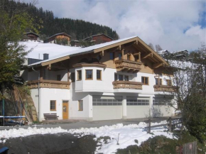 Wonderful apartment with infrared in Mittersill